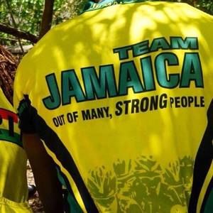 Meet your Posher, Leon